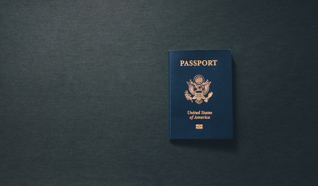 Where U.S. Citizens Can Travel Without a Visa—and Where Rules Are Changing Soon - Travel + Leisure