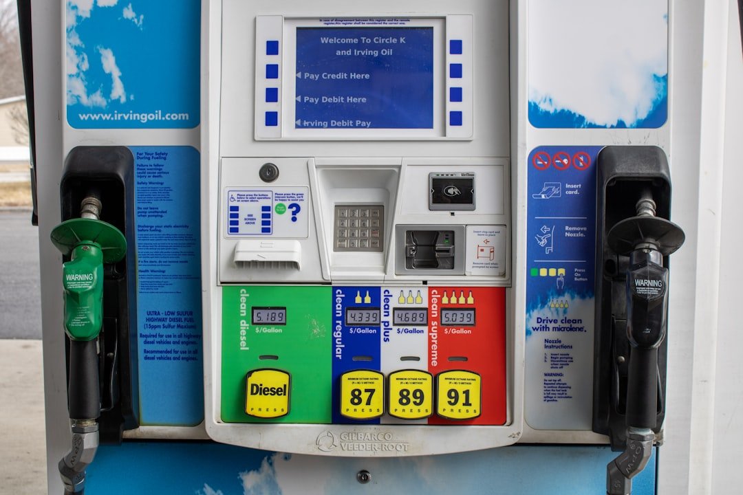 Higher fuel costs set to reroute travel across AP - visa.com