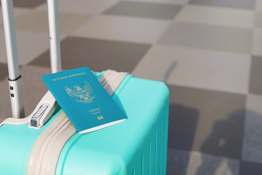 Fed up with bad behavior, Thailand reduces visa-free length for over 90 countries, including the US - CNN