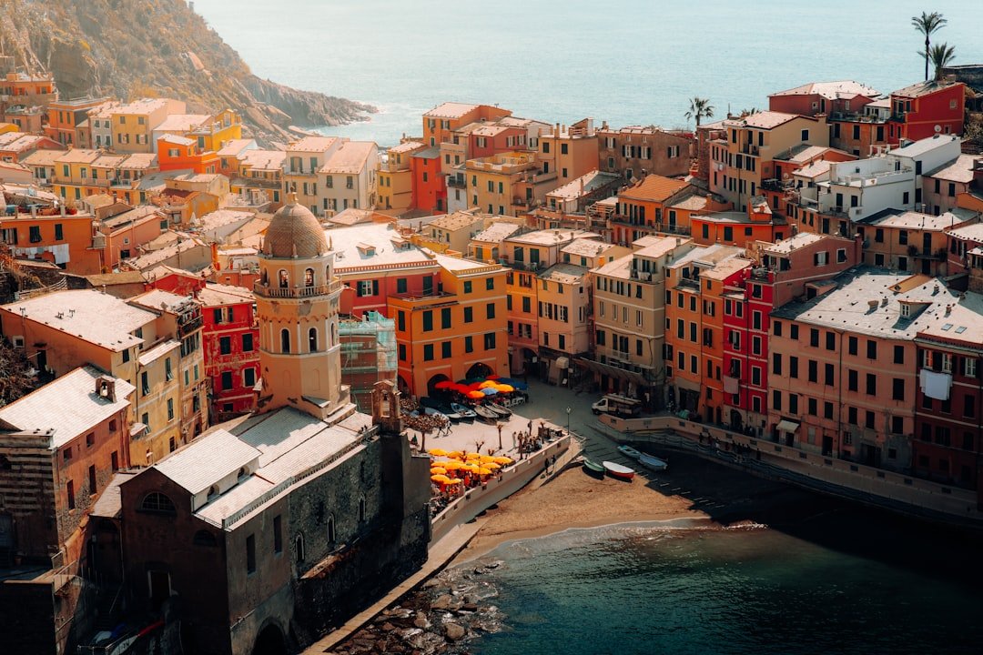 5 Destinations Where Tourists Outnumber Locals (And Where to Travel Instead) - Mental Floss
