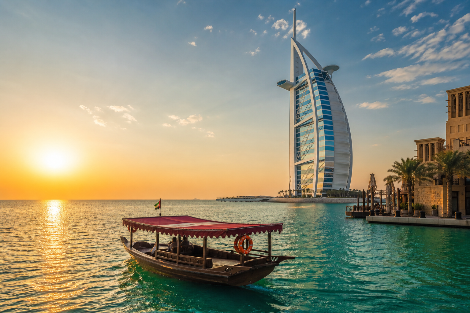 Travel & Tourism News Middle East - Travel & Tourism News Middle East