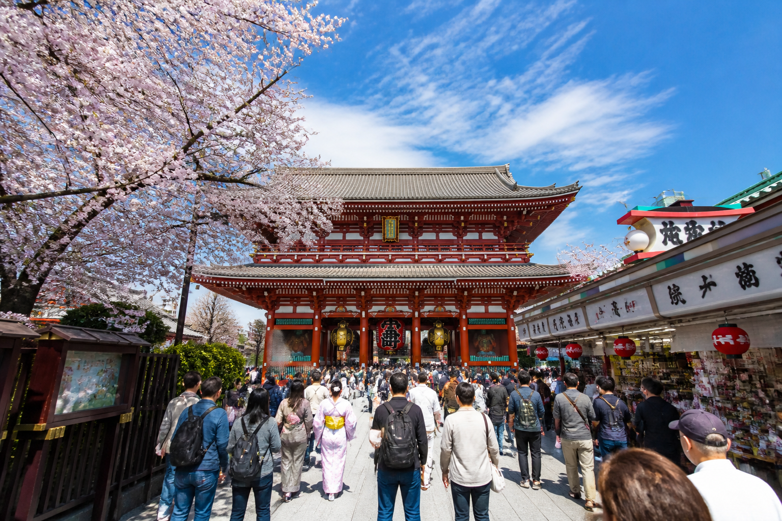 Golden Week 2026 Fuels Extended Breaks and New Travel Routes: Trip.com Group Reveals Rising Destinations and Regional Trends - PA Media