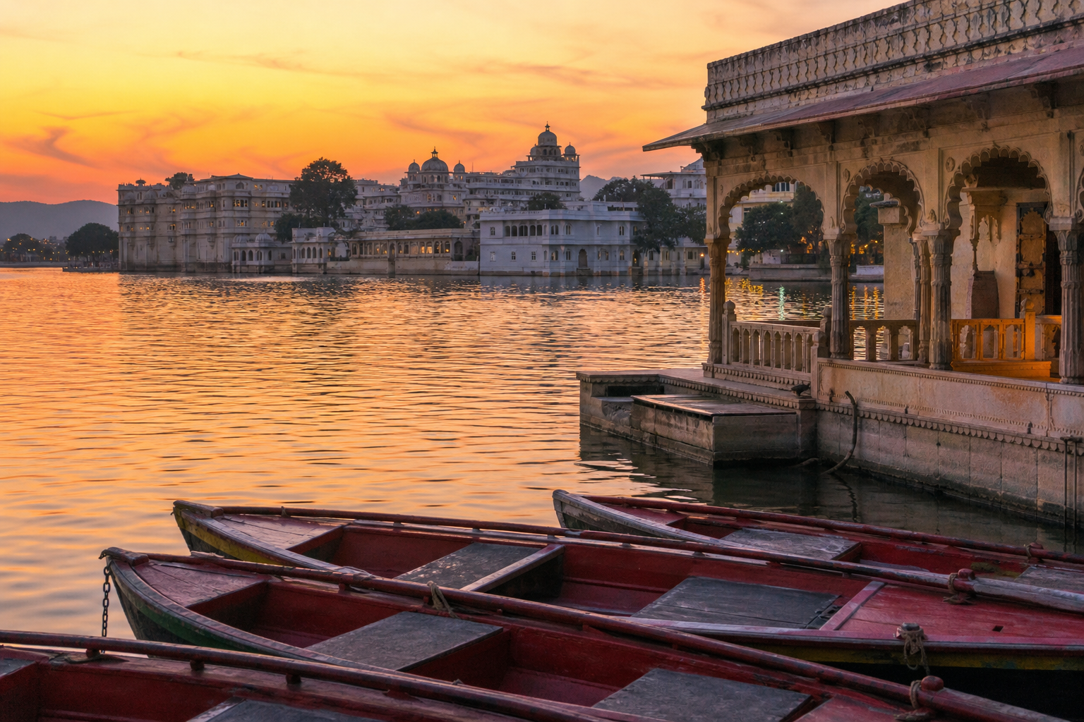 World Tourism Day 2026: AI can plan your holiday, but can it understand the soul of a place? - The Times of India