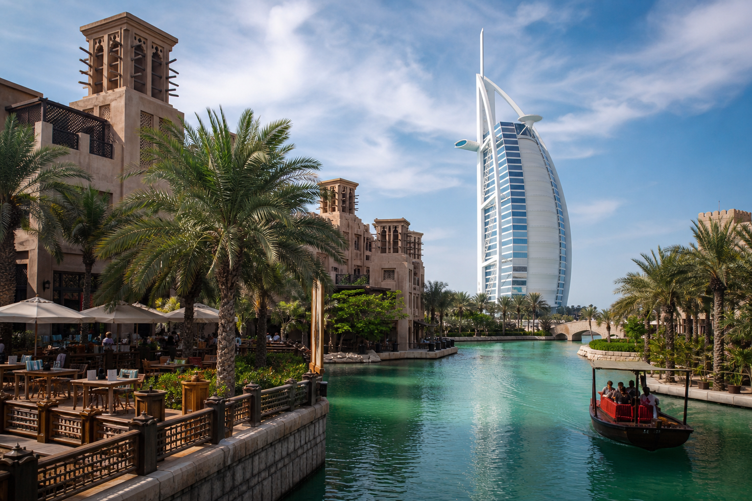 Travel & Tourism News Middle East - ttnworldwide.com