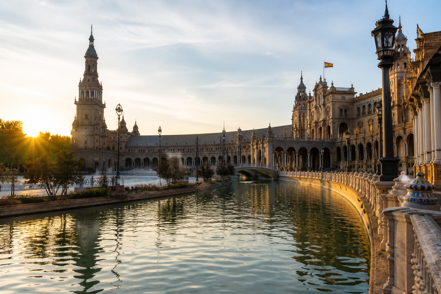 Honoring the World’s Most Exceptional Tourism Destinations: Nominations Now Open for the Second TOURISE Awards - PA Media