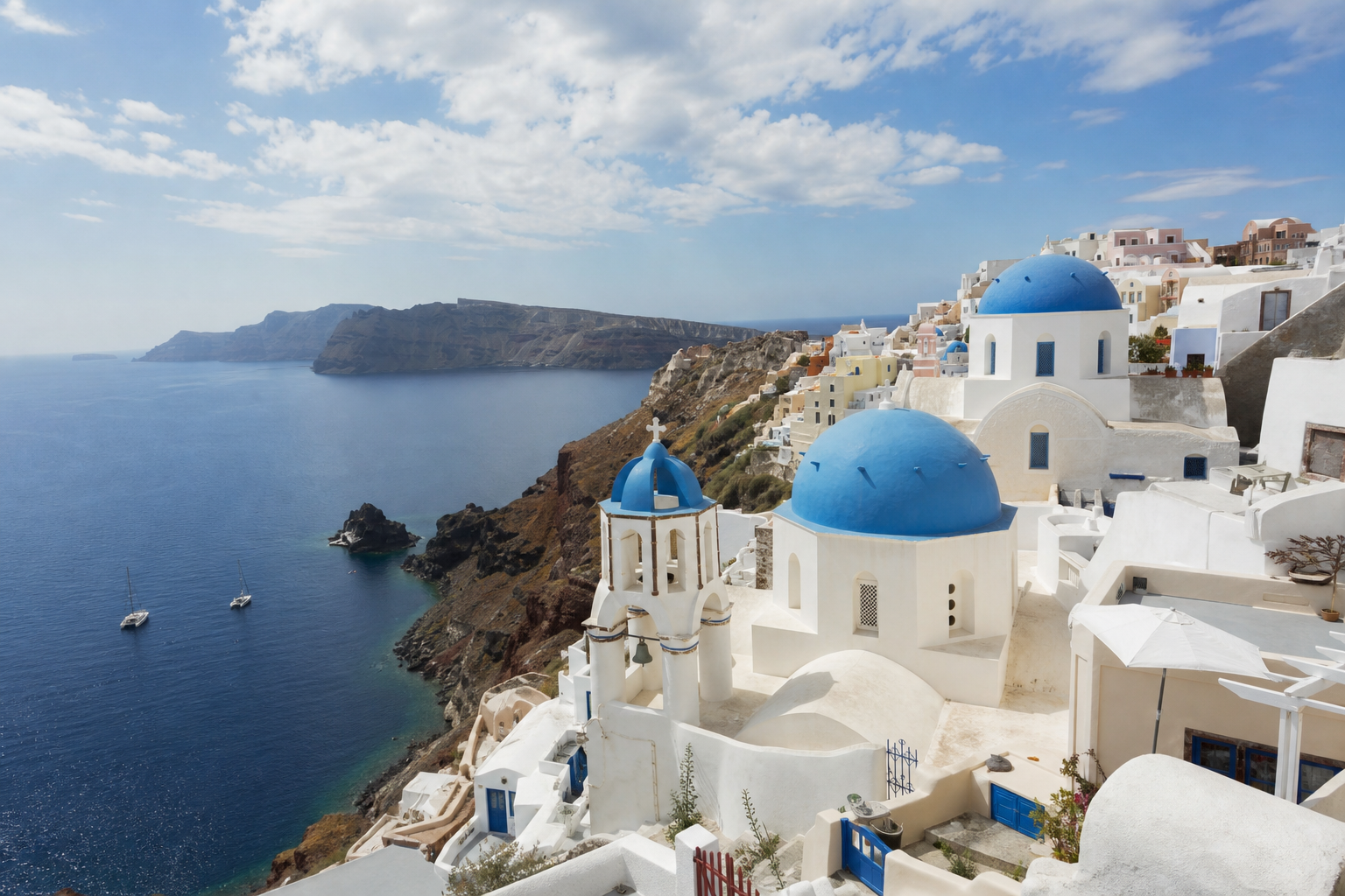 Set-jetting movies to watch by travel destination - qz.com