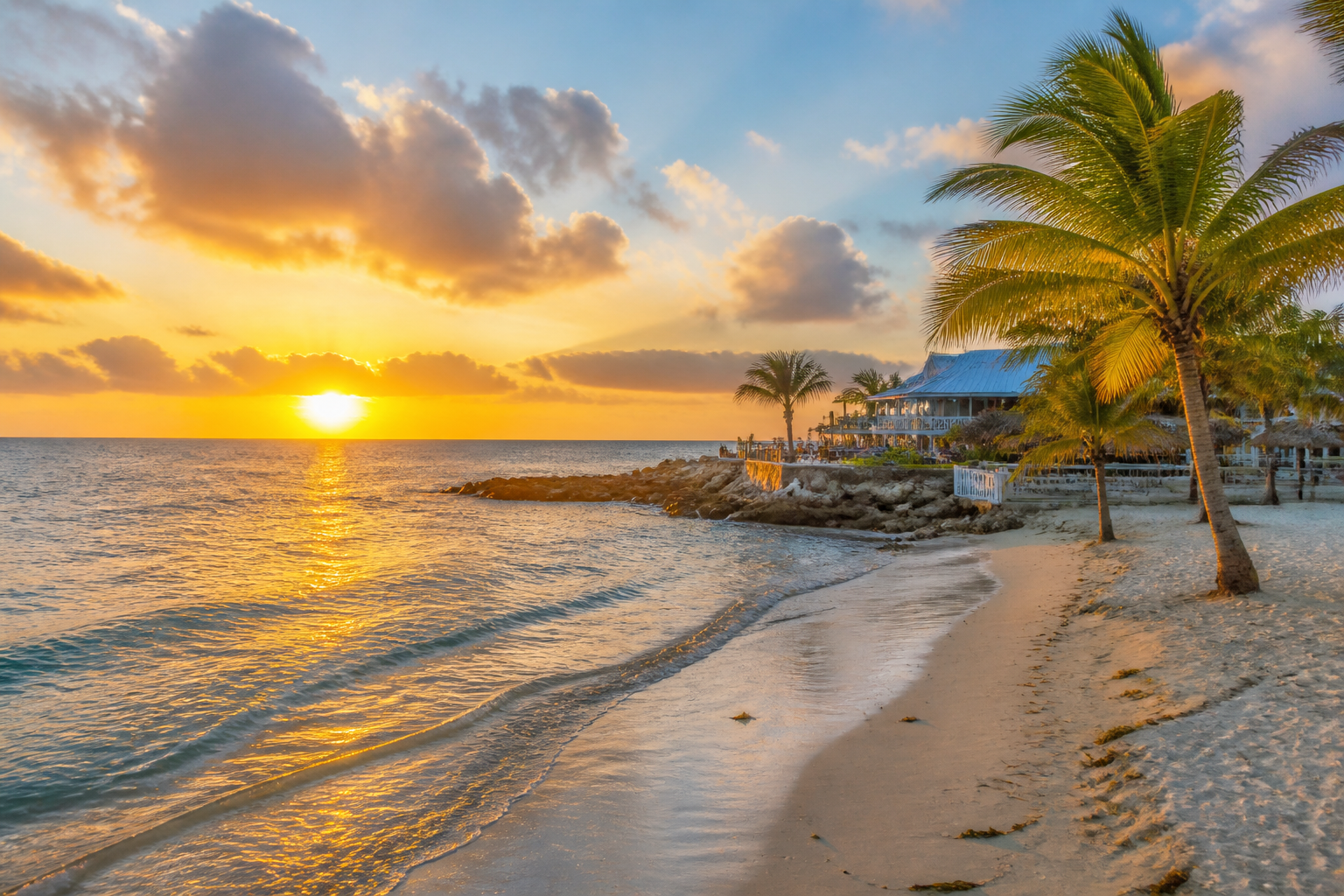 Jamaica’s Tourism Resilience drives a New Chapter as JAPEX 2026 Welcomes the World - eTurboNews