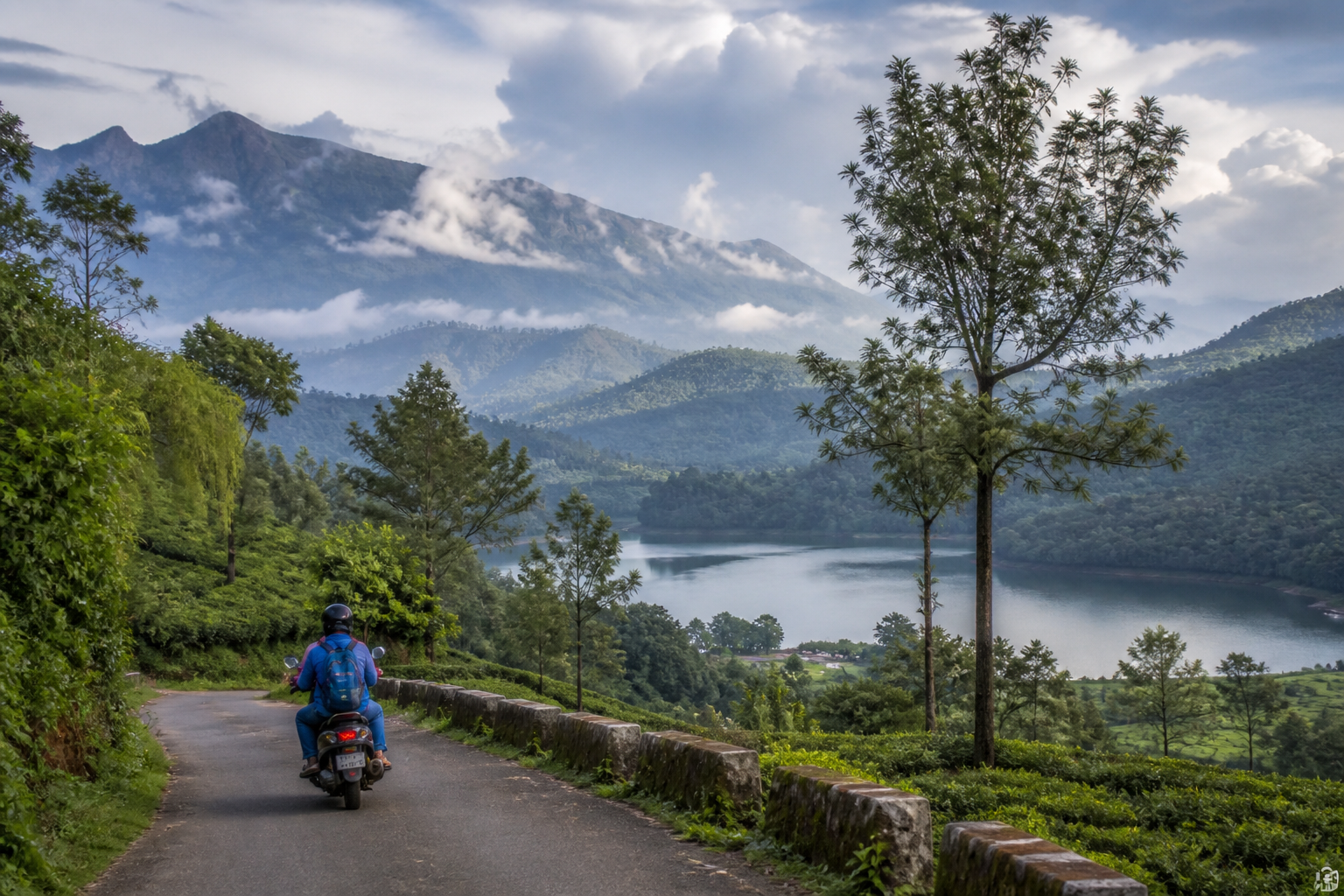 ‘Where India Feels Different’ branding in Rs 500 cr state tourism push - The Times of India