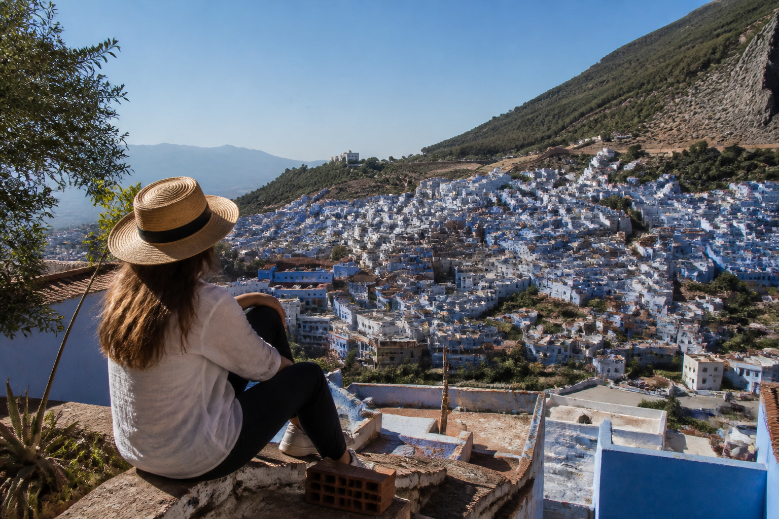 Morocco tourist arrivals reach 14 million by August 2026 - Yabiladi.com