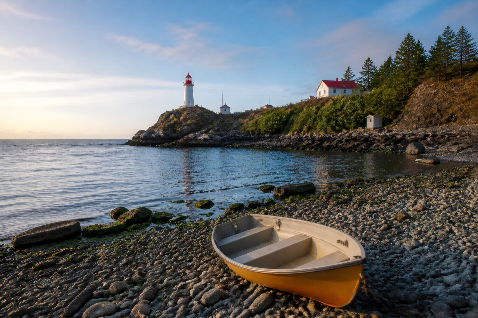 5 reasons to add this unknown B.C. tourism destination to your bucket list - Daily Hive