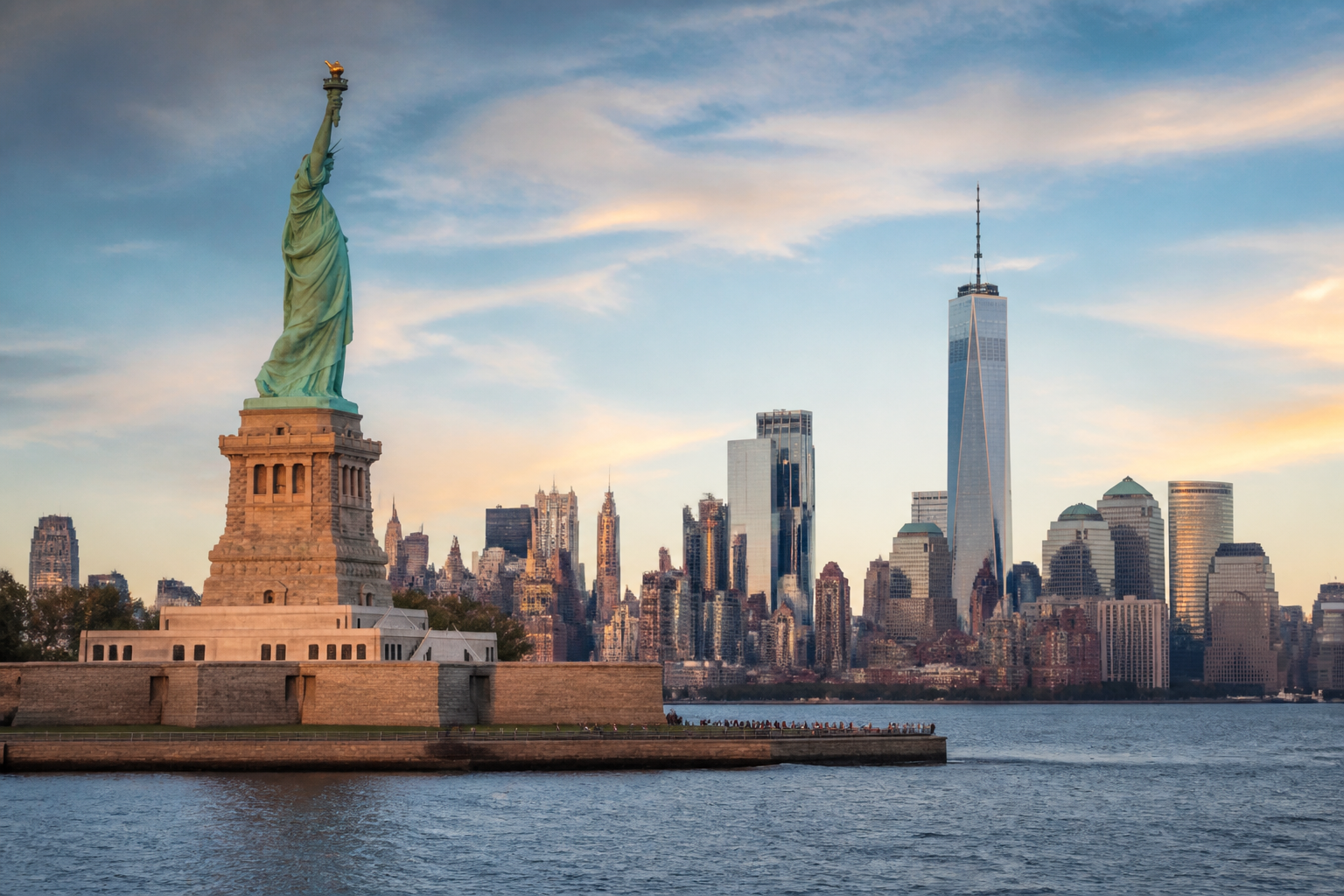 Canadians Are Still Avoiding the US as a Travel Destination, According to New Reports - TravelAwaits