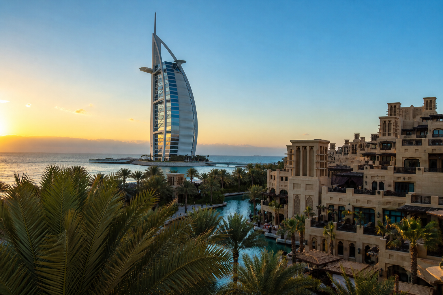Travel & Tourism News Middle East - Travel & Tourism News Middle East