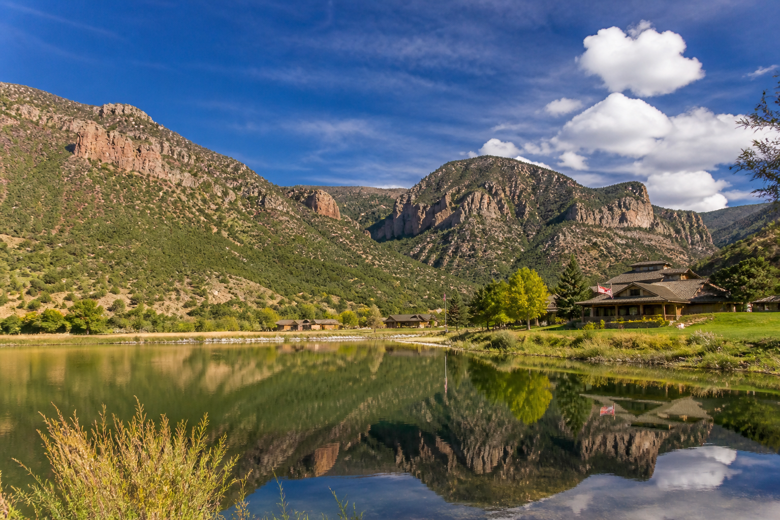3 Arizona travel destination named among most overlooked in US - azcentral.com and The Arizona Republic