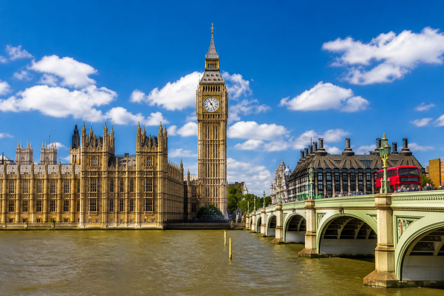 UK tourist tax: how much is it and which destinations are affected? - thetimes.com