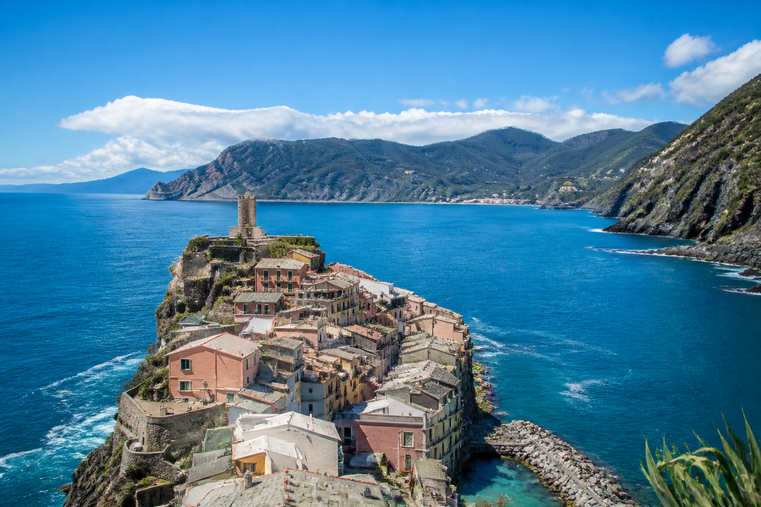 Travelers Are Sharing The "Hidden Gem" Travel Destinations That Few People Actually Know About - buzzfeed.com