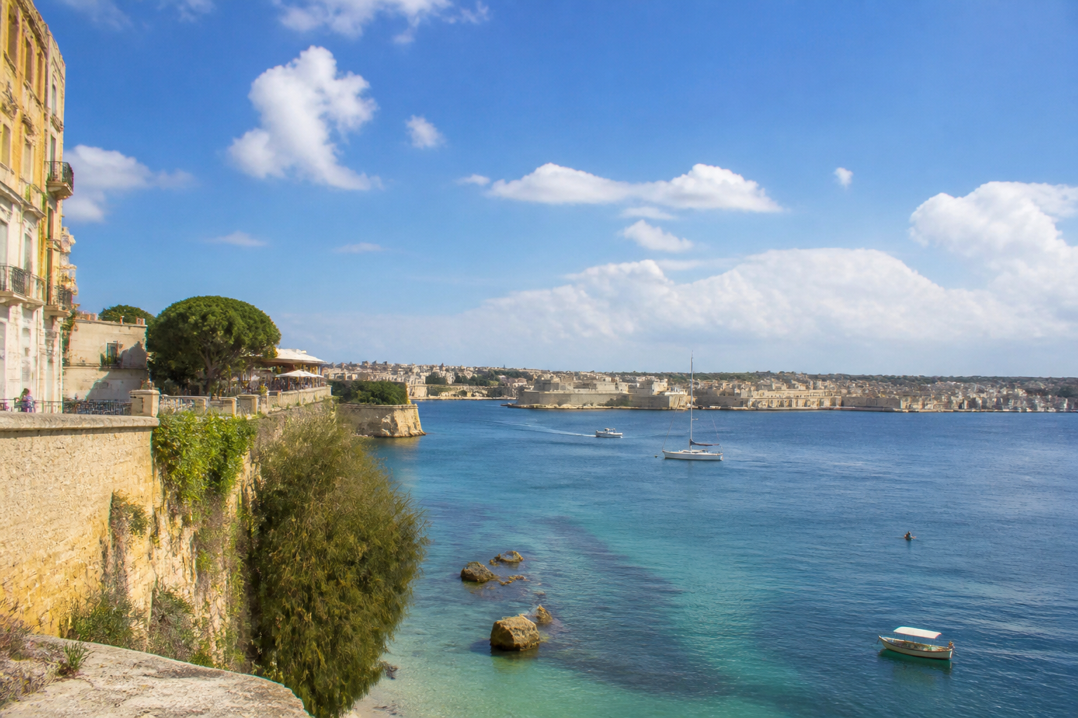 Popular European destination declares: 'Not one tourist more' - LiveNOW from FOX