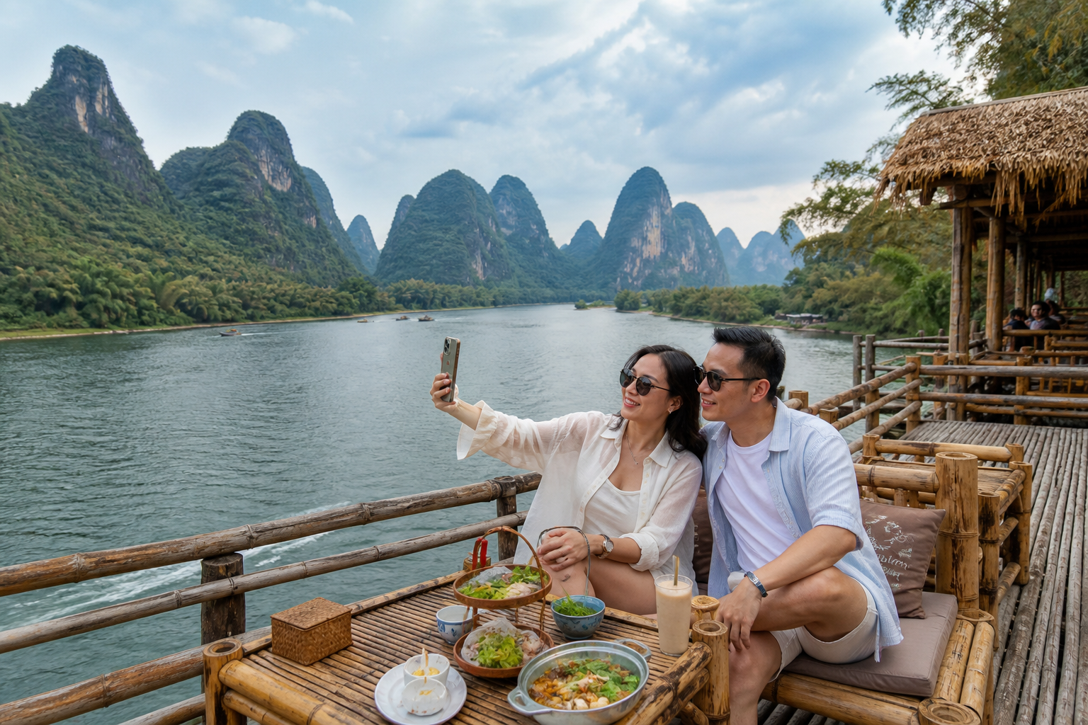 Vietnam strengthens tourism profile with WTA 2026 honours - Báo VietNamNet